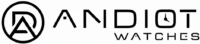 andiotwatches.cc